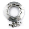 Zmienna geometria Nozzle Ring GTNZ-0063