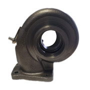 OBUDOWA KOLEKTOR KORPUS TURBINY GTTH-0149