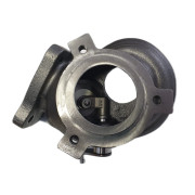 OBUDOWA KOLEKTOR KORPUS TURBINY GTTH-0150