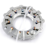Zmienna geometria Nozzle Ring GTNZ-0064