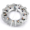 Zmienna geometria Nozzle Ring GTNZ-0064