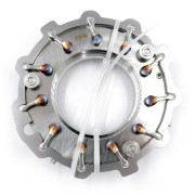 Zmienna geometria Nozzle Ring GTNZ-0064