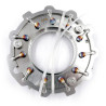 Zmienna geometria Nozzle Ring GTNZ-0064