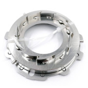 Zmienna geometria Nozzle Ring GTNZ-0064