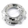 Zmienna geometria Nozzle Ring GTNZ-0064