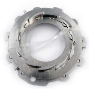 Zmienna geometria Nozzle Ring GTNZ-0064