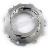 Zmienna geometria Nozzle Ring GTNZ-0064