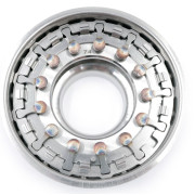 Zmienna geometria Nozzle Ring GTNZ-0065