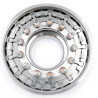 Zmienna geometria Nozzle Ring GTNZ-0065