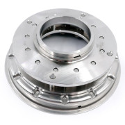 Zmienna geometria Nozzle Ring GTNZ-0065