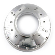 Zmienna geometria Nozzle Ring GTNZ-0065
