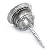 Zmienna geometria Nozzle Ring GTNZ-0068