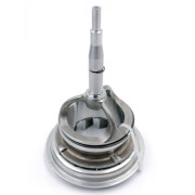 Zmienna geometria Nozzle Ring GTNZ-0068