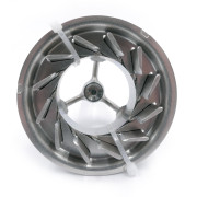 Zmienna geometria Nozzle Ring GTNZ-0068