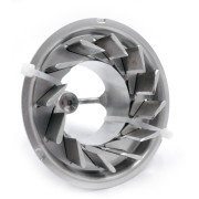 Zmienna geometria Nozzle Ring GTNZ-0068