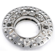 Zmienna geometria Nozzle Ring GTNZ-0069