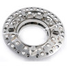 Zmienna geometria Nozzle Ring GTNZ-0069