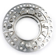 Zmienna geometria Nozzle Ring GTNZ-0069
