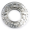 Zmienna geometria Nozzle Ring GTNZ-0069