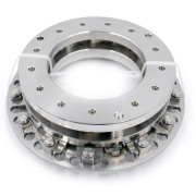 Zmienna geometria Nozzle Ring GTNZ-0069