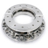 Zmienna geometria Nozzle Ring GTNZ-0069