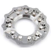 Zmienna geometria Nozzle Ring GTNZ-0071