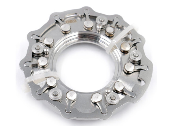 Zmienna geometria Nozzle Ring GTNZ-0071