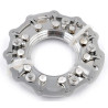 Zmienna geometria Nozzle Ring GTNZ-0071