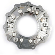 Zmienna geometria Nozzle Ring GTNZ-0071