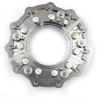 Zmienna geometria Nozzle Ring GTNZ-0071
