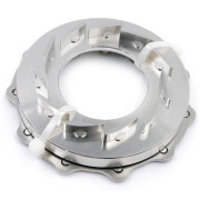 Zmienna geometria Nozzle Ring GTNZ-0071