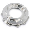 Zmienna geometria Nozzle Ring GTNZ-0071
