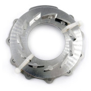 Zmienna geometria Nozzle Ring GTNZ-0071