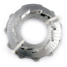 Zmienna geometria Nozzle Ring GTNZ-0071