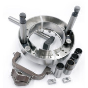 Zmienna geometria Nozzle Ring GTNZ-0072