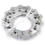 Zmienna geometria Nozzle Ring GTNZ-0075