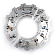 Zmienna geometria Nozzle Ring GTNZ-0075
