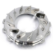 Zmienna geometria Nozzle Ring GTNZ-0075