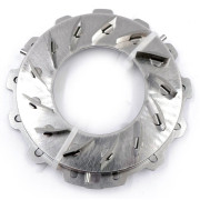 Zmienna geometria Nozzle Ring GTNZ-0075