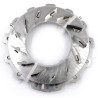 Zmienna geometria Nozzle Ring GTNZ-0075