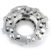 Zmienna geometria Nozzle Ring GTNZ-0076