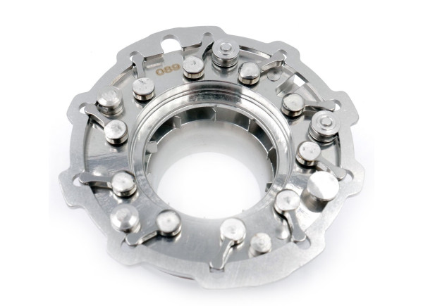 Zmienna geometria Nozzle Ring GTNZ-0076