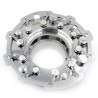 Zmienna geometria Nozzle Ring GTNZ-0076