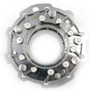 Zmienna geometria Nozzle Ring GTNZ-0076