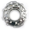 Zmienna geometria Nozzle Ring GTNZ-0076