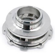 Zmienna geometria Nozzle Ring GTNZ-0076