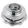 Zmienna geometria Nozzle Ring GTNZ-0076