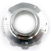 Zmienna geometria Nozzle Ring GTNZ-0076