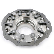 Zmienna geometria Nozzle Ring GTNZ-0078