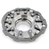 Zmienna geometria Nozzle Ring GTNZ-0078